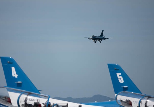 202209041043-DSC01322.jpg