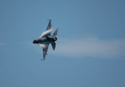 202209041044-DSC01351.jpg