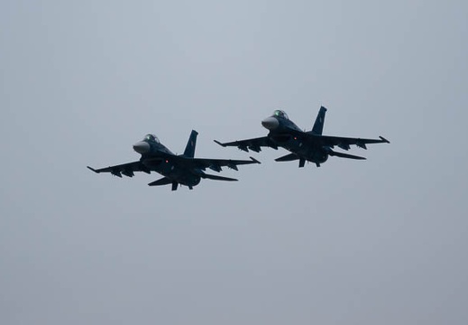 202209041048-DSC01394.jpg