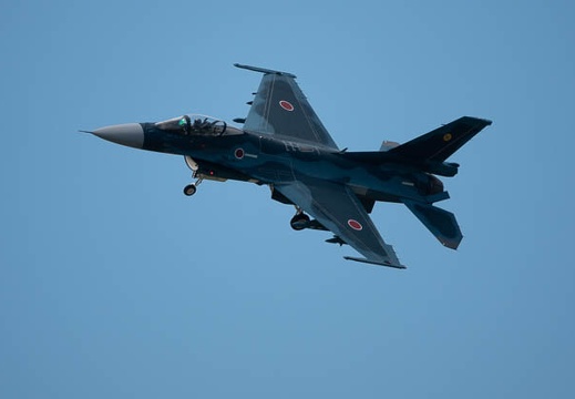 202209041050-DSC01417.jpg