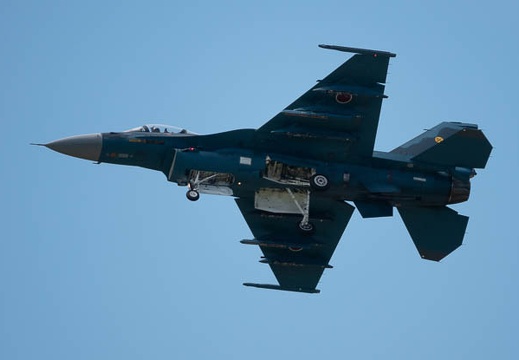 202209041050-DSC01420.jpg