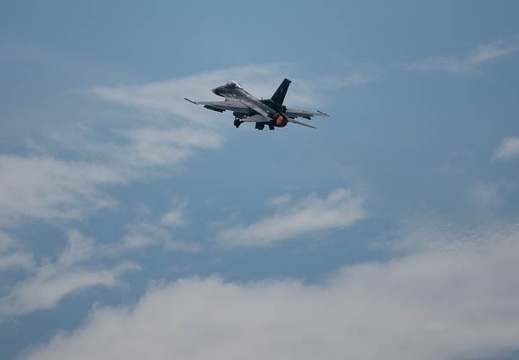 202209041050-DSC01429.jpg