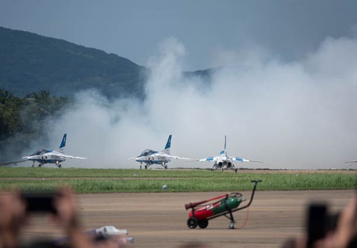 202209041125-DSC01464.jpg
