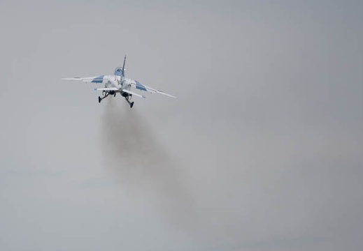 202209041126-DSC01473.jpg