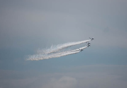 202209041127-DSC01485.jpg