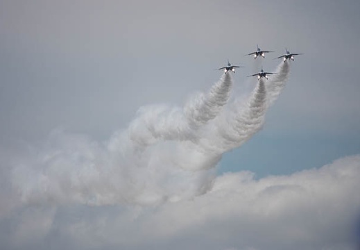 202209041127-DSC01493.jpg
