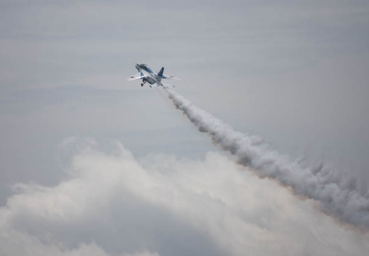 202209041129-DSC01557.jpg