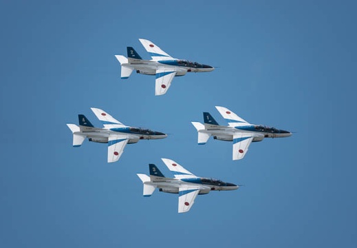 202209041130-DSC01579.jpg