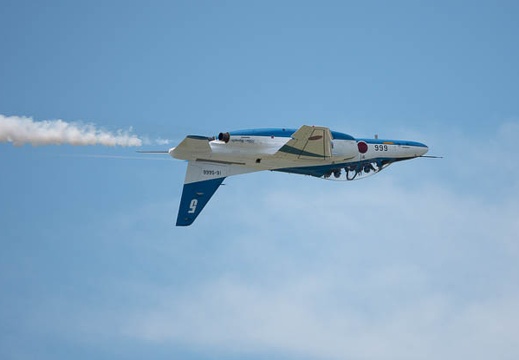 202209041130-DSC01591.jpg