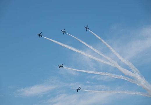 202209041132-DSC01603.jpg