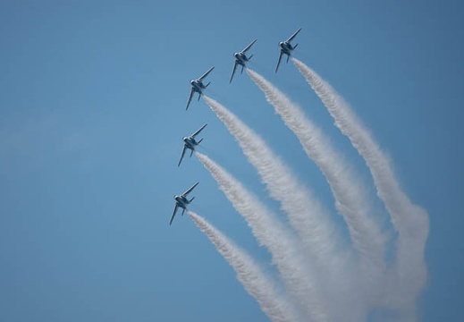 202209041133-DSC01631.jpg