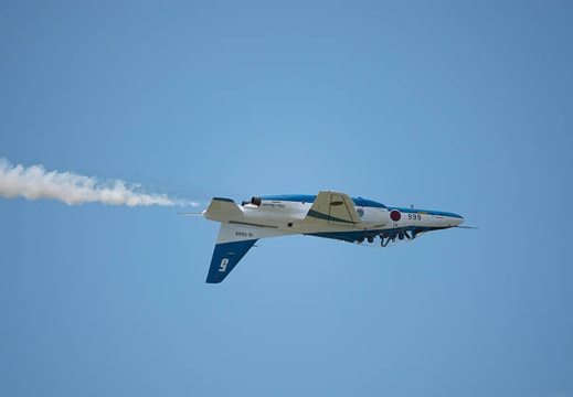 202209041134-DSC01646.jpg