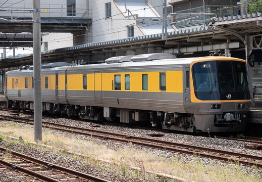 202209161320-DSC02371.jpg