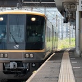 202209161328-DSC02396.jpg