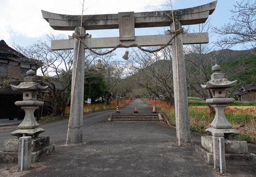 202209201240-DSC02623.jpg