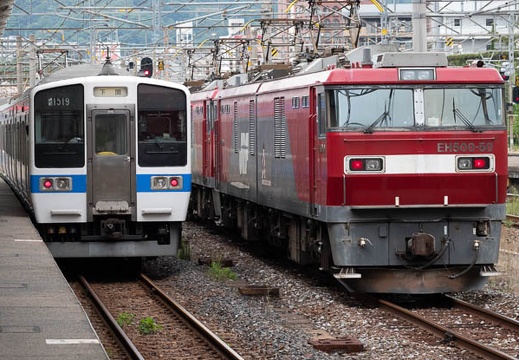 202209231438-DSC02765.jpg