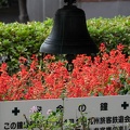 202209231519-DSC02784.jpg