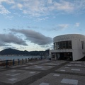 202209281744-DSC01361.jpg