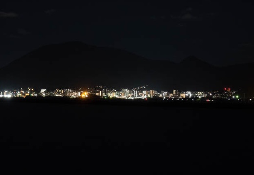 202209281858-DSC01431.jpg