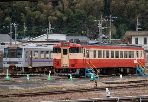 202210090939-DSC03612.jpg