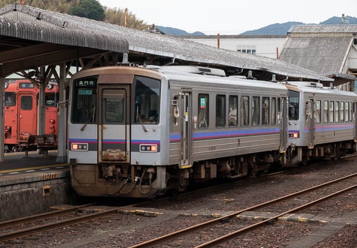 202210090950-DSC03659.jpg