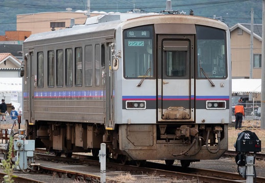 202210091009-DSC03691.jpg