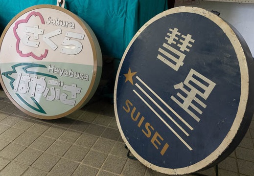 202210091015-DSC03707.jpg