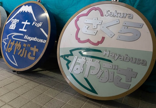 202210091015-DSC03708.jpg