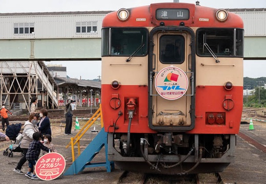 202210091033-DSC03752.jpg