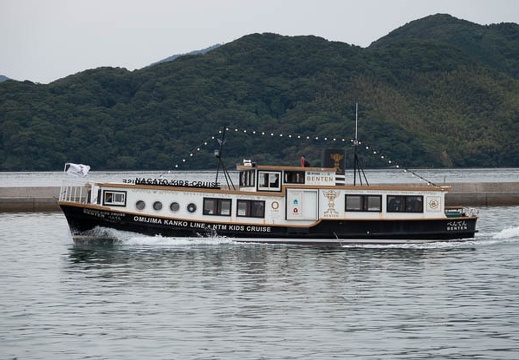 202210091105-DSC03786.jpg