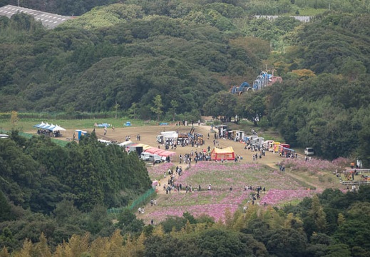 202210101119-DSC04015.jpg
