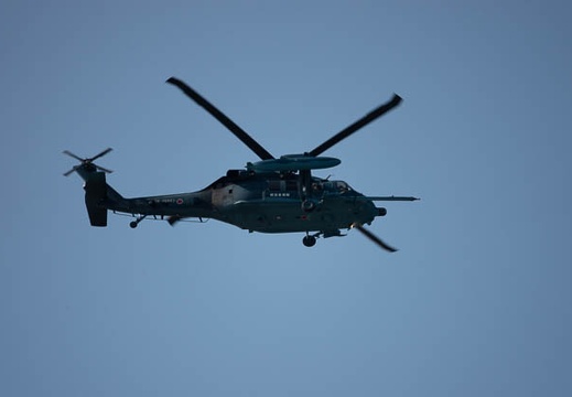 202211041153-DSC04550.jpg