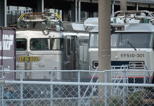 202211060659-DSC01508.jpg