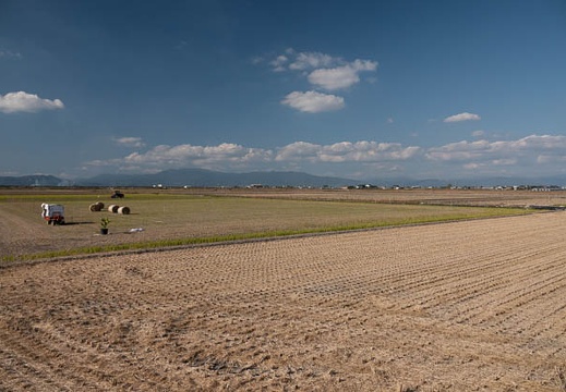 202211071417-DSC05146.jpg