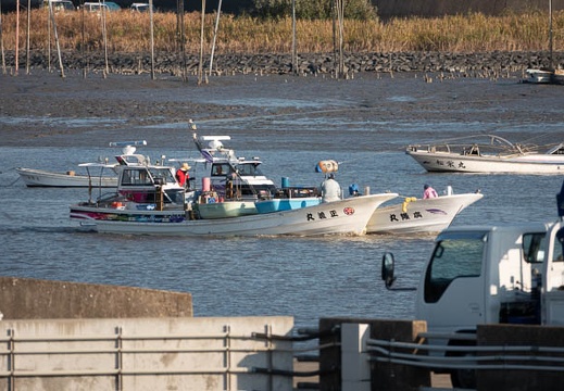 202211071557-DSC05334.jpg