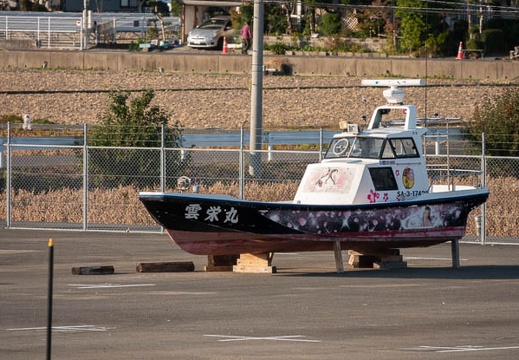 202211071559-DSC05336.jpg