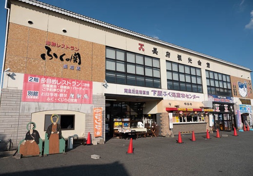 202211160906-DSC05614.jpg