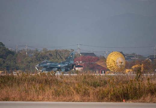 202211270832-DSC06073.jpg