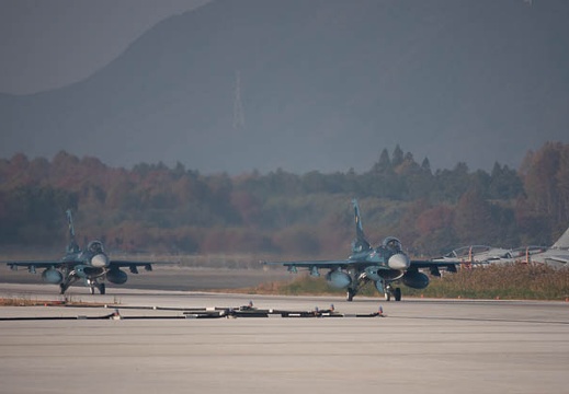 202211270833-DSC06095.jpg
