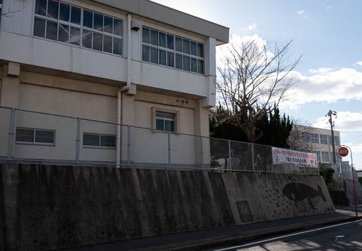 202212251414-DSC06677.jpg