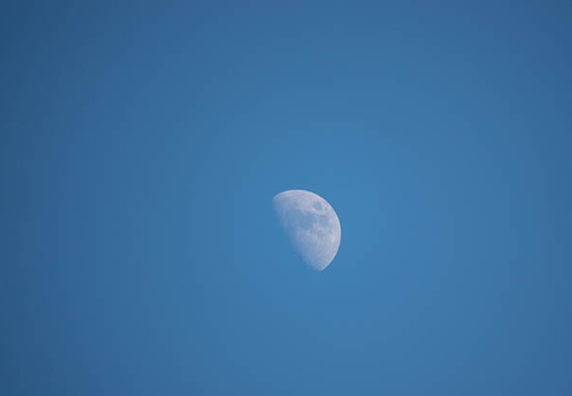 202212311542-DSC06873.jpg