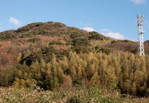 202212311545-DSC06876.jpg