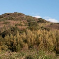 202212311545-DSC06876.jpg