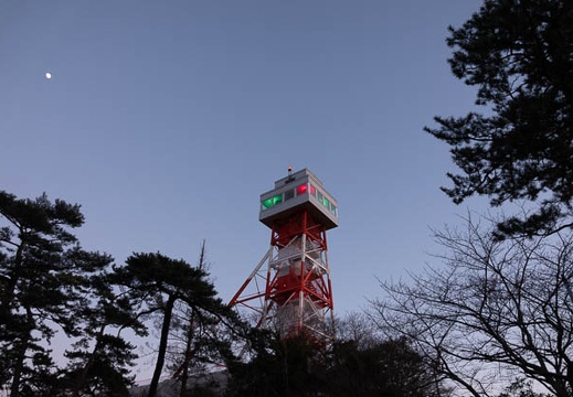 202301021724-DSC07151.jpg