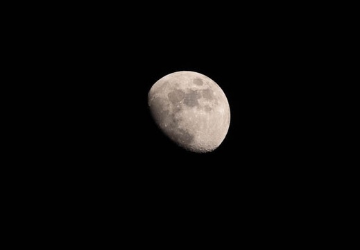 202301021739-DSC07153.jpg