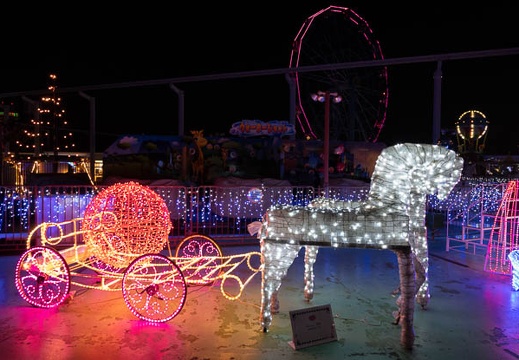 202301021757-DSC07206.jpg