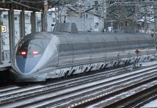 202301250741-DSC01627.jpg