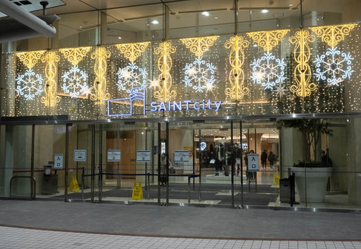 202301251858-DSC01653.jpg