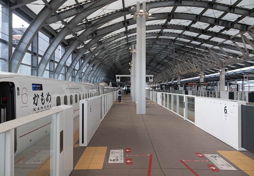 202301300951-DSC07379.jpg