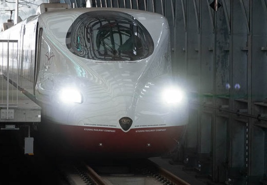 202301300956-DSC07389.jpg